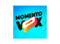 Momento Vox
