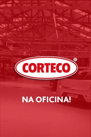 Coterco lança curso para mecânicos