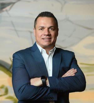 MAHLE anuncia Luiz Marracini como novo diretor da América do Sul