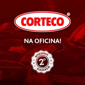 Corteco aperta o play na segunda temporada de sua websérie