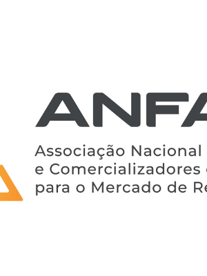 ANFAPE discute Direito de Reparar durante encontro de entidades do aftermarket automotivo