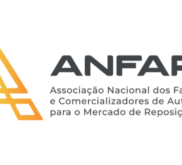 ANFAPE discute Direito de Reparar durante encontro de entidades do aftermarket automotivo