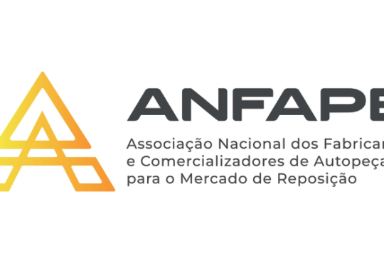 ANFAPE discute Direito de Reparar durante encontro de entidades do aftermarket automotivo