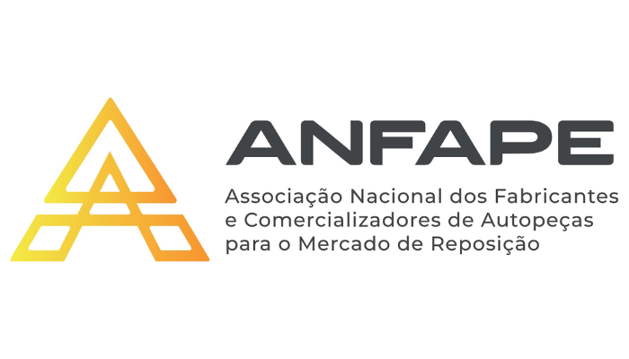 ANFAPE discute Direito de Reparar durante encontro de entidades do aftermarket automotivo