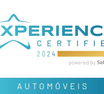 Fiat é reconhecida pela excelência em experiência do cliente no Experience Awards Mobilidade