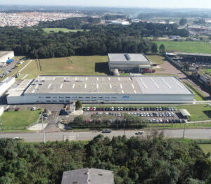 Convenção Acelera da NTN promove encontro com 15 maiores distribuidores do mercado industrial