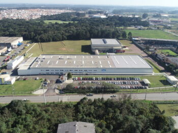 Convenção Acelera da NTN promove encontro com 15 maiores distribuidores do mercado industrial