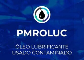 Sindirepa lança Programa Para Melhoria do Recolhimento do Óleo Lubrificante Usado ou Contaminado – PMROLUC