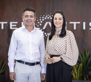 Stellantis anuncia mudanças dos executivos de Compras na América do Sul