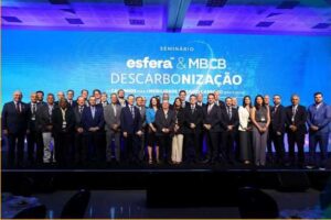 CONAREM participa dos principais movimentos do aftermarket brasileiro