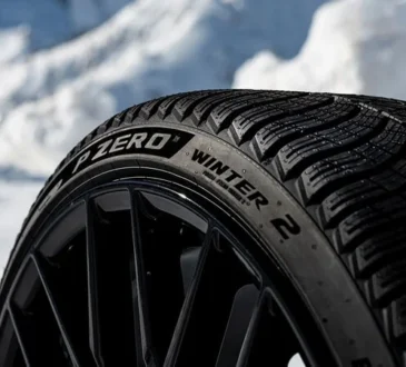 Pirelli lidera índices Dow Jones de Sustentabilidade