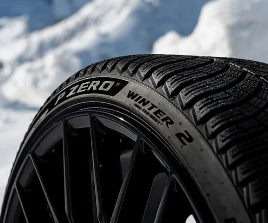 Pirelli lidera índices Dow Jones de Sustentabilidade