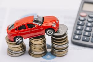 Venda de seminovos aumenta em quase 8%: o que você precisa saber antes de trocar de carro?