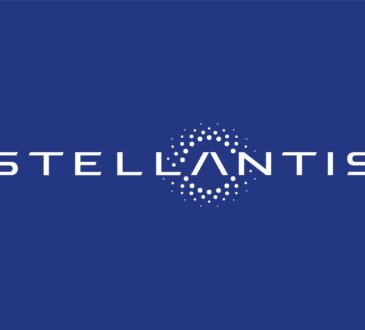 Stellantis anuncia mudanças organizacionais