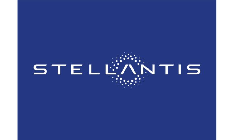 Stellantis anuncia mudanças organizacionais