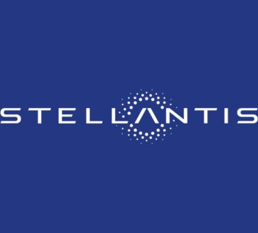 Stellantis e DPaschoal anunciam mudanças organizacionais