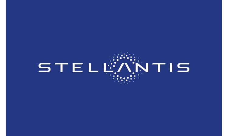 Stellantis e DPaschoal anunciam mudanças organizacionais