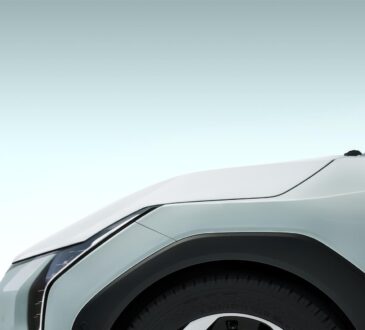 Kia apresenta EV4, PV5 e o Concept EV2 no Kia EV Day 2025