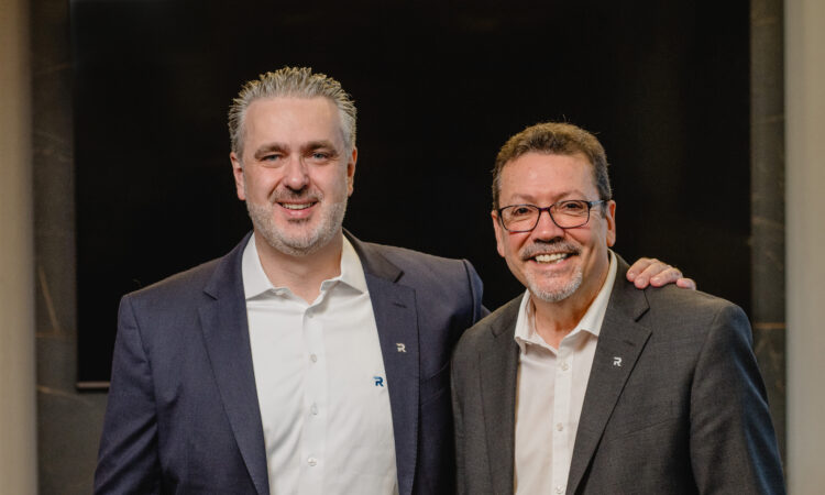 Randoncorp anuncia mudança em sua governança corporativa