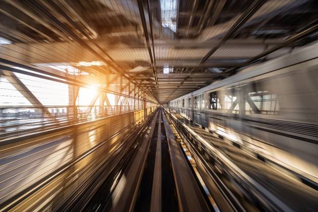 Como o Cobre pode se tornar o alicerce para a eletrificação da mobilidade urbana