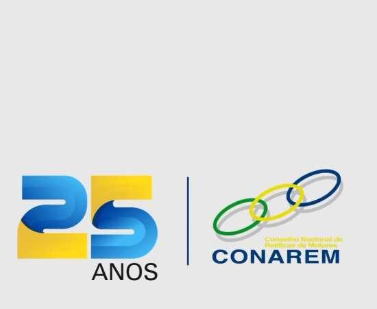 Conarem promoverá diversas atividades na Automec 2025