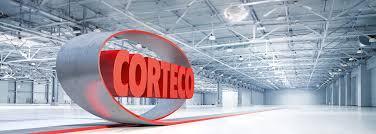 Corteco marca presença na convenção Bosch Service 2025