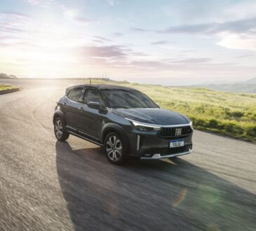 Fiat Pulse 2026 chega com diversas novidades, se consolidando como a opção mais tecnológica, versátil e acessível entre os SUVs