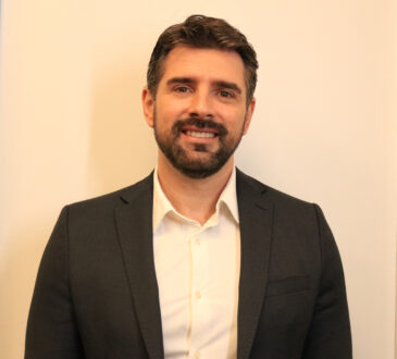 Maio Amarelo: como os sistemas inteligentes ajudam a promover a mobilidade humana com segurança