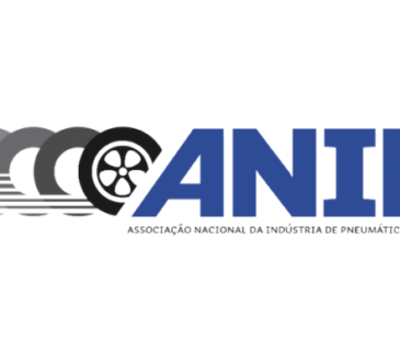 Manutenção preventiva e inspeção diária garantem o bom funcionamento do pneu e prolongam a sua vida útil, reduzindo o risco de acidentes