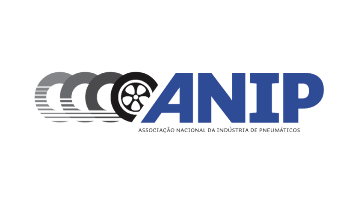 Manutenção preventiva e inspeção diária garantem o bom funcionamento do pneu e prolongam a sua vida útil, reduzindo o risco de acidentes