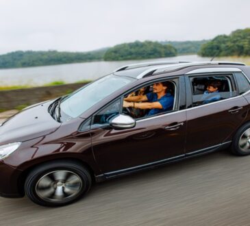 Dia do Automóvel: 5 dicas para cuidar do seu carro com praticidade e economia