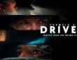 Fórmula E: Driver - Nova série documental da categoria 100% elétrica estreia na Amazon Prime Video