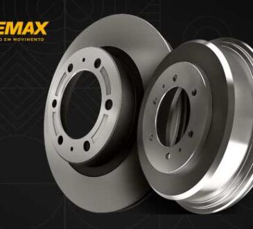 Fremax investe em diversificação de portfólio de produtos