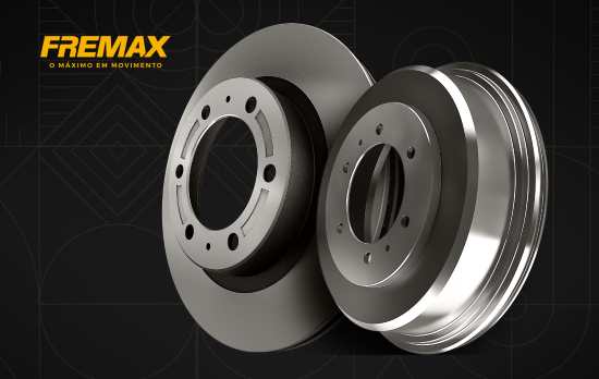 Fremax investe em diversificação de portfólio de produtos
