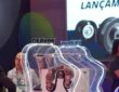 Litens apresenta soluções e faz demonstração de funcionamento do primeiro tensionador V para veículos híbridos do Brasil durante a Automec