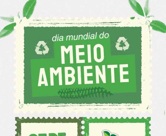 Dia Mundial do Meio Ambiente – Setor de filtros reforça compromisso com o meio ambiente por meio de programa de logística reversa