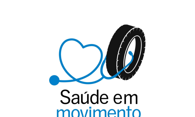 Dunlop Pneus investe em bem-estar