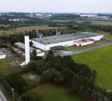Frasle Mobility anuncia aquisição total de unidade fabril de pastilhas de freio em Sorocaba