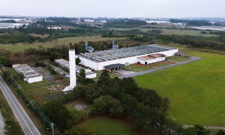 Frasle Mobility anuncia aquisição total de unidade fabril de pastilhas de freio em Sorocaba