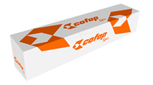 Cofap amplia para 2 anos a garantia dos amortecedores SPA