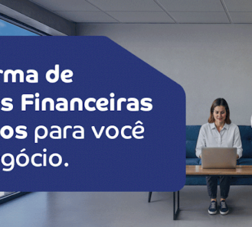 Rands apresenta nova fase como plataforma integrada de soluções financeiras e serviços para diversos setores
