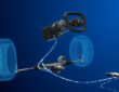ZF Steer-By-Wire: impulsionando a inovação em uma nova direção