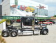 1º Encontro Country do Complexo Dream Car de São Roque (SP)