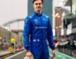 Fórmula E: Leclerc e Pourchaire vão pilotar pela Maserati