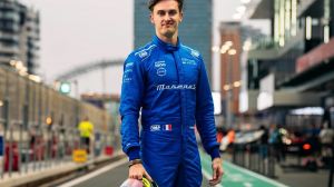 Fórmula E: Leclerc e Pourchaire vão pilotar pela Maserati