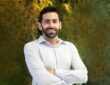 Cummins Brasil anuncia André Garcia como novo líder de Estratégia de Produto da Unidade de Negócios de Motores