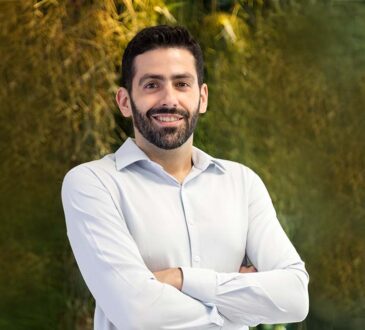 Cummins Brasil anuncia André Garcia como novo líder de Estratégia de Produto da Unidade de Negócios de Motores
