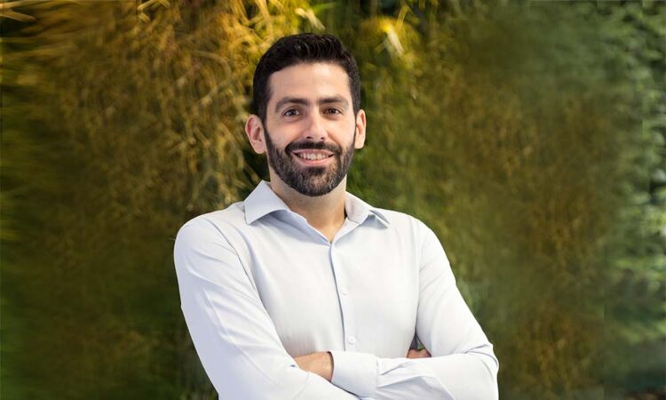 Cummins Brasil anuncia André Garcia como novo líder de Estratégia de Produto da Unidade de Negócios de Motores