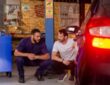 Barulhos no sistema de suspensão podem sinalizar peças desgastadas