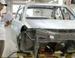 Presença Feminina na Indústria Automotiva Atinge Melhor Patamar dos Últimos Sete Anos